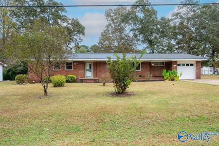 2108 Roseberry Drive