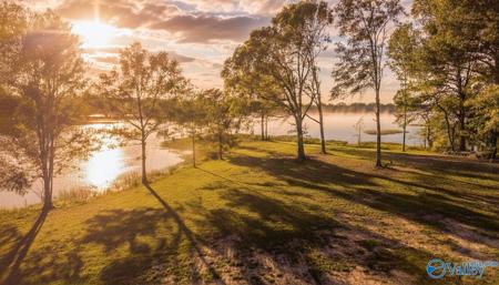 Lot 26 County Road 115