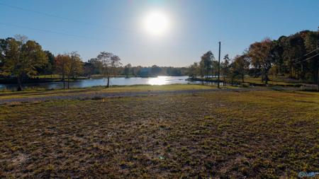 Lot 23 County Road 115