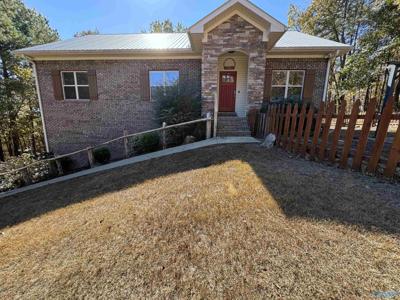 58 Greensport Ferry Road