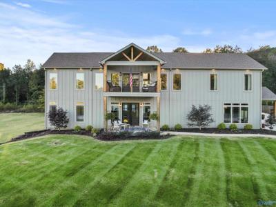 231 Cedar Cove Road