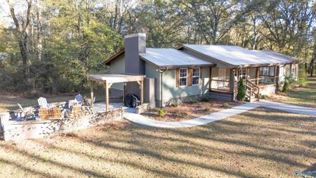 89 Shultz Drive