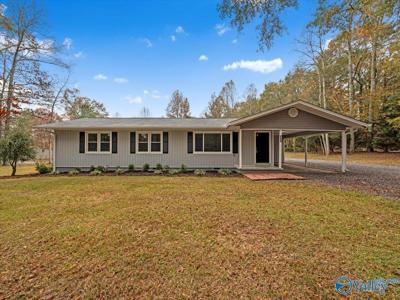 8388 County Road 310