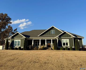 763 Davis Road