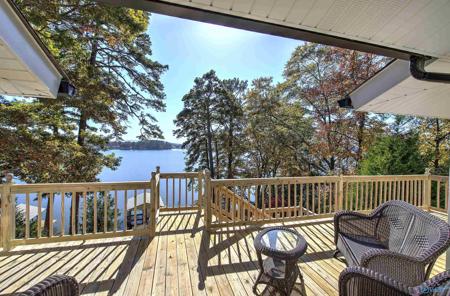 1004 County Road 146