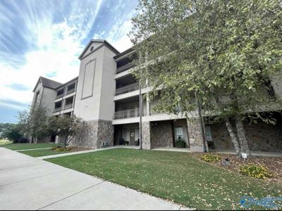 3152 Dykes Bridge Road