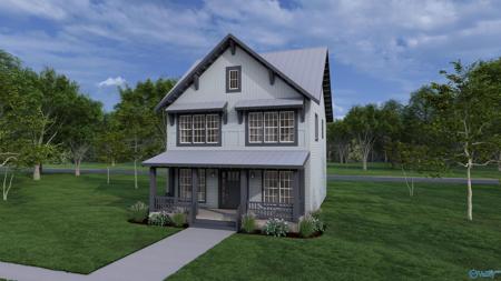 Lot 13 Val Monte Drive