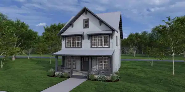 Lot 13 Val Monte Drive