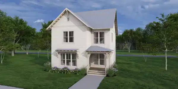 Lot 35 Val Monte Drive