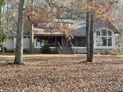 3445 County Road 104