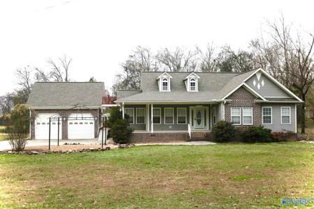 314 Star Point Road