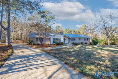 2111 Meadow Island Road
