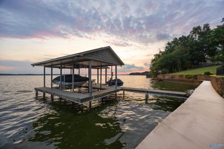 13613 Inverness Place