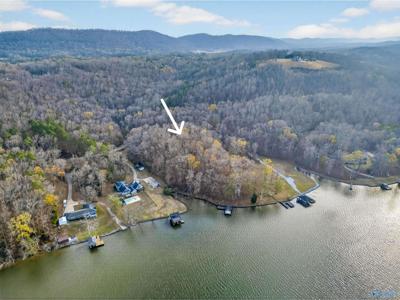 Lot 32 Sibert Drive