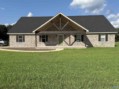 4381 Richland Way
