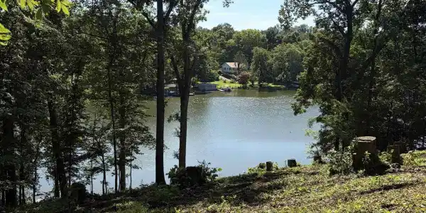 623 Davis Road