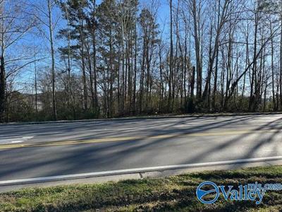 2315 Alabama Highway 79