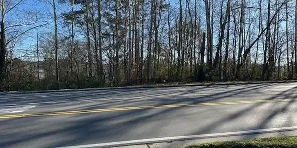 2315 Alabama Highway 79