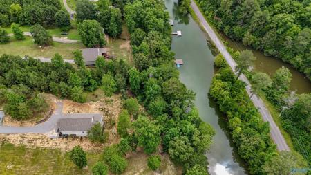 258 Sipsey Pike Road