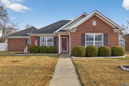 508 Cherry Street NW