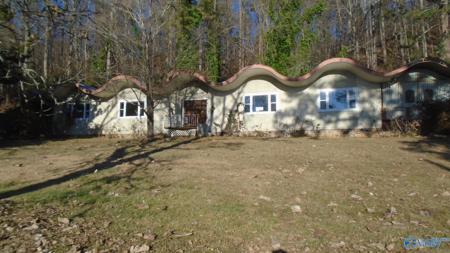 535 Whorton Bend Road