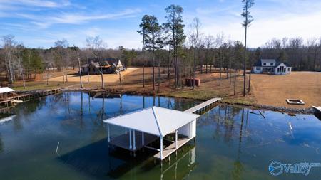 14 Ski Cove Drive