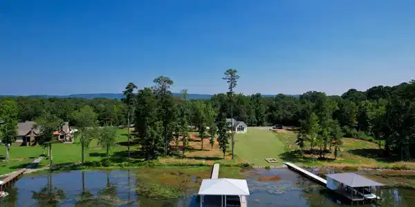 14 Ski Cove Drive