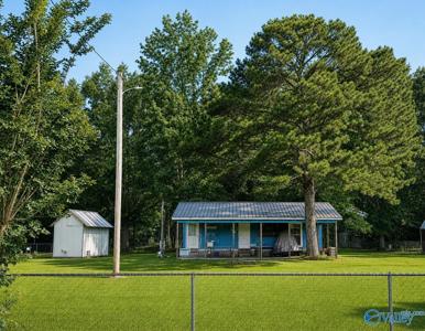 435 County Road 450
