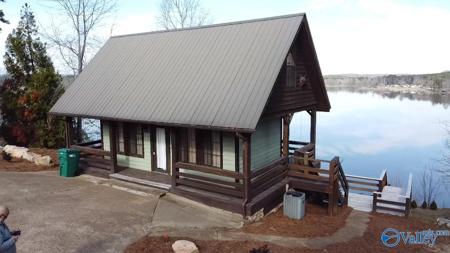 340 County Road 405
