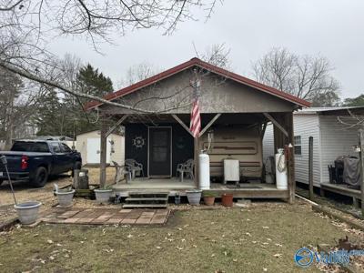 3803 Quail Run S