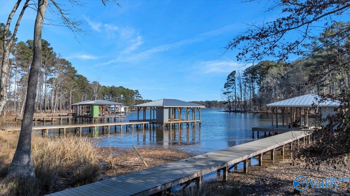 Image 4: Start fishing now!