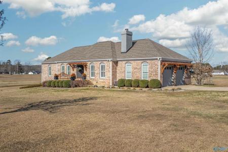 105 Bay View Lane
