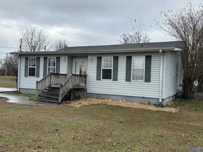 4575 Summer Place
