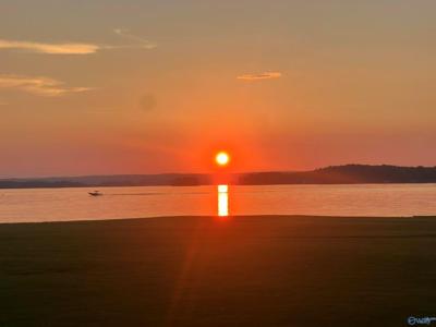 9.41 +/- Acres Dykes Bridge Road