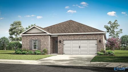 240 Shellcracker Lane
