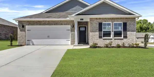 20 Press Road