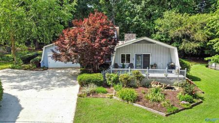 115 Cornelius Road