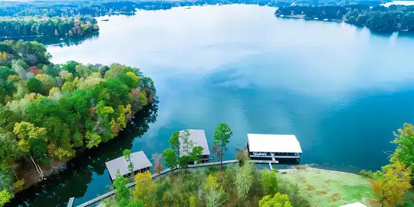186 Monte Sano Drive