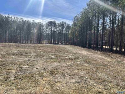 89 Golden Pond Road