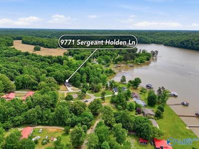 9771 Sgt Holden Lane