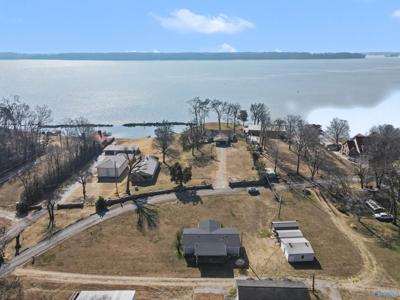 1680 County Road 584