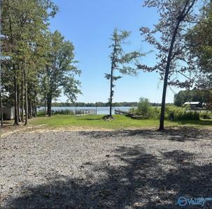 5357 Hidden Cove Drive