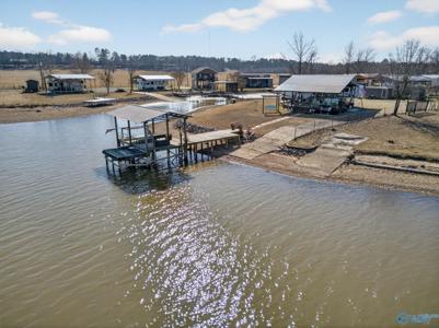 617 County Road 432