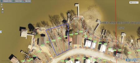 lot 102 County Road 508