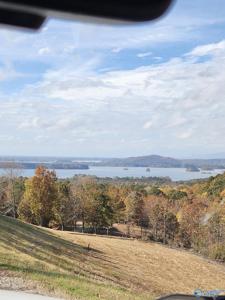 Lot#24 County Road 767