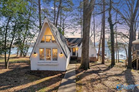 346 Scenic Drive