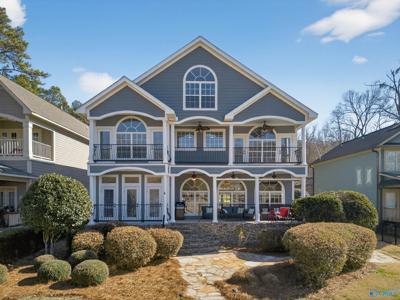 1885 White Elephant Road