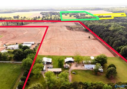 2507 SW Rockhouse Road