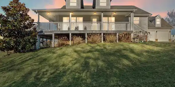 17979 Lakeside Estates Road