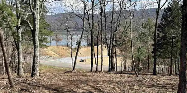 Lot 149 Lookout Mountain Drive